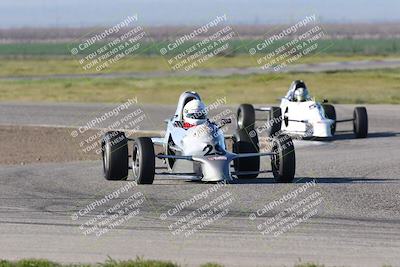 media/Mar-17-2024-CalClub SCCA (Sun) [[2f3b858f88]]/Group 4/Qualifying/